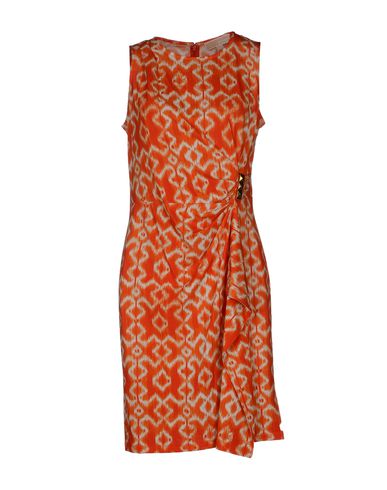 ZOOM MICHAEL MICHAEL KORS - Short dress