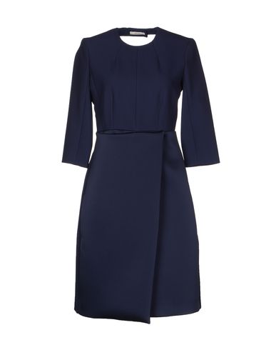 ZOOM CÉLINE - Short dress