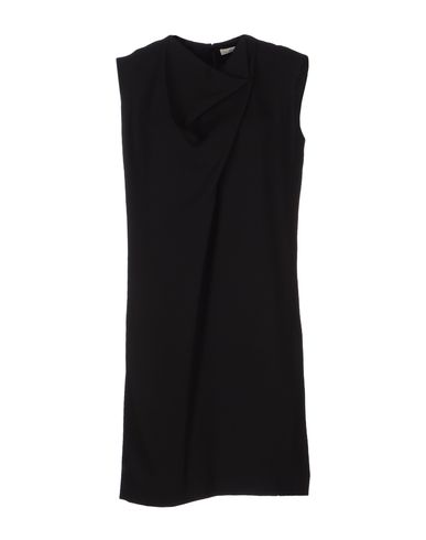 ZOOM CÉLINE - Short dress