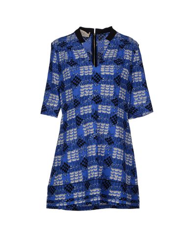 ZOOM MARNI - Blouse