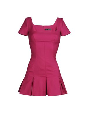 DSQUARED2 - Short dress