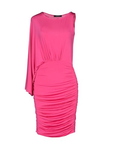 ZOOM GUESS BY MARCIANO - Knee-length dress