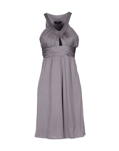 ZOOM GUESS BY MARCIANO - Short dress