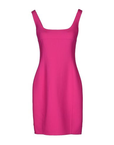 ZOOM DSQUARED2 - Short dress