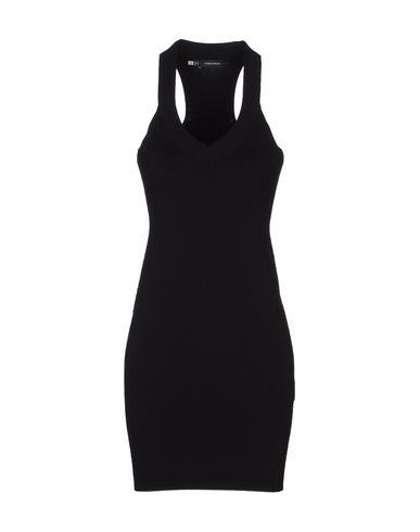ZOOM DSQUARED2 - Short dress