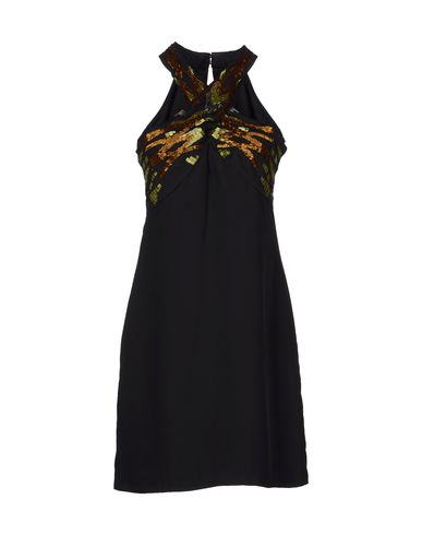 ZOOM GUESS BY MARCIANO - Short dress