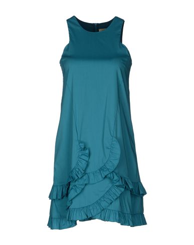 ZOOM ANIYE BY - Short dress