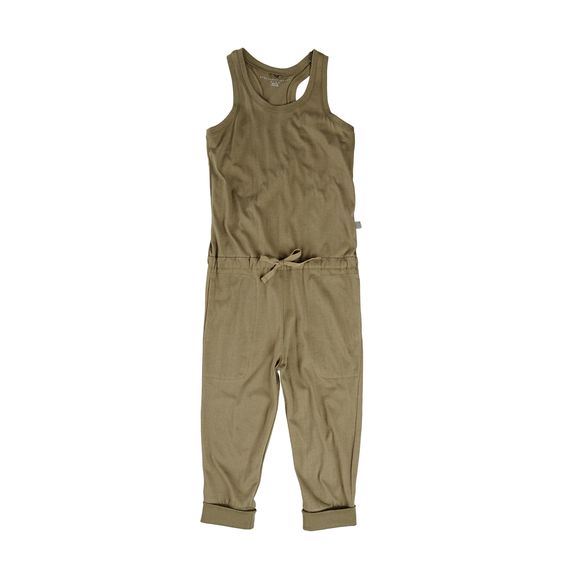 Stella McCartney, Tuta Flo