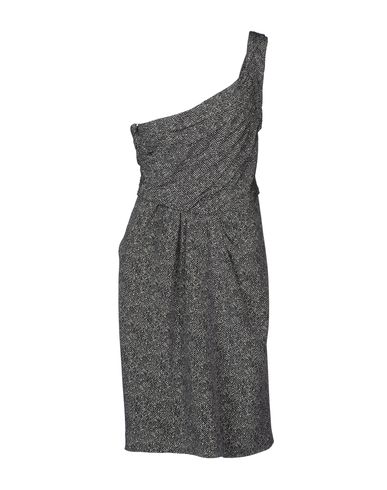ZOOM FENDI - Short dress