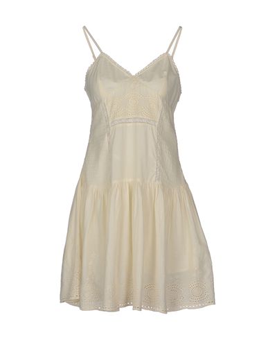 ZOOM SCEE by TWIN-SET - Short dress