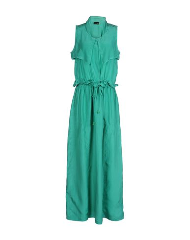 ZOOM FENDI - Long dress