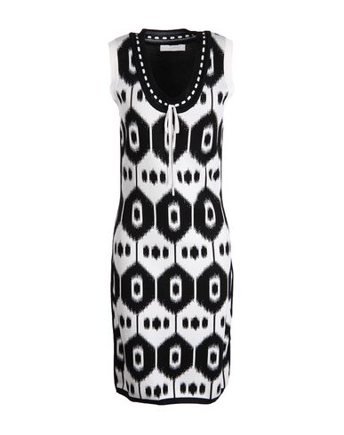 ZOOM ALTUZARRA - Knee-length dress