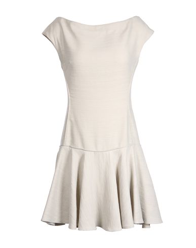 ZOOM VERONICA BEARD - Short dress