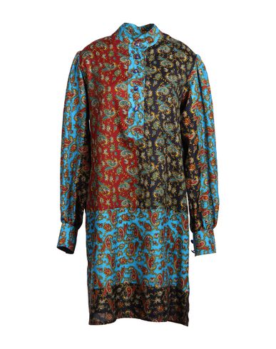ZOOM DURO OLOWU - Short dress