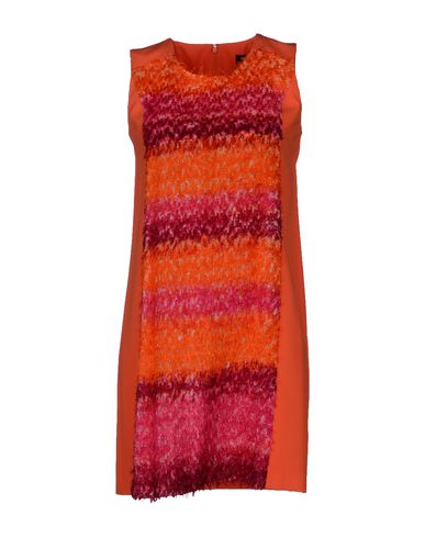 ZOOM BYBLOS - Short dress