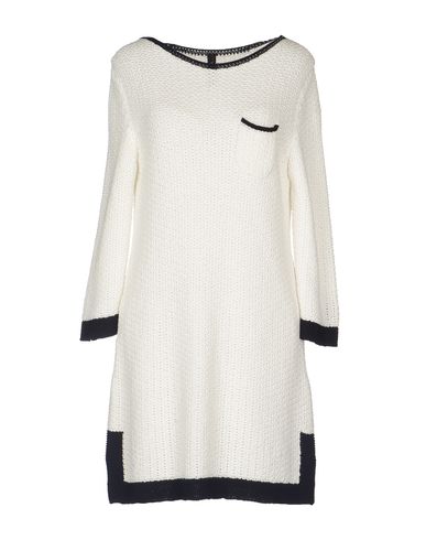 ZOOM MARC CAIN - Short dress