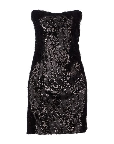 ZOOM GUESS - Short dress