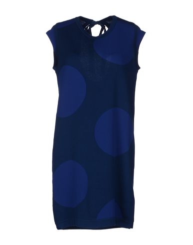 ZOOM MARC BY MARC JACOBS - Short dress