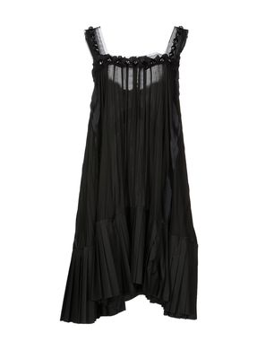 LANVIN - Knee-length dress
