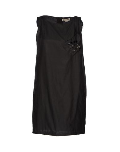 ZOOM DIESEL - Short dress