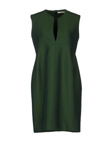 ZOOM CÉLINE - Short dress