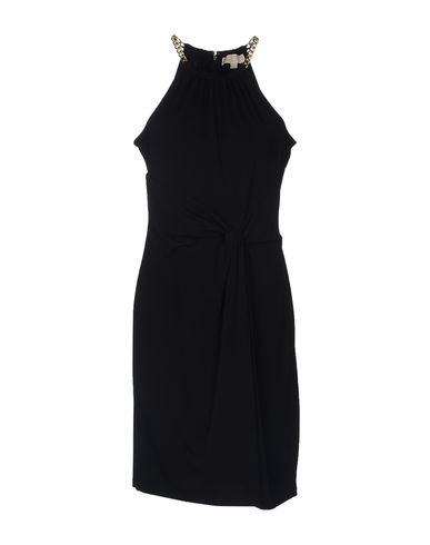 ZOOM MICHAEL MICHAEL KORS - Knee-length dress