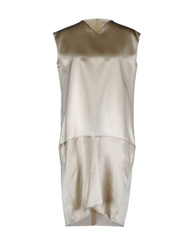 ZOOM CÉLINE - Short dress