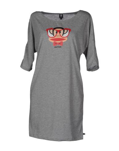 ZOOM PAUL FRANK - Short dress