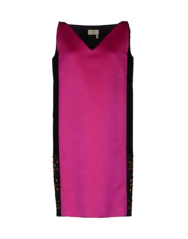 ZOOM LANVIN - Short dress