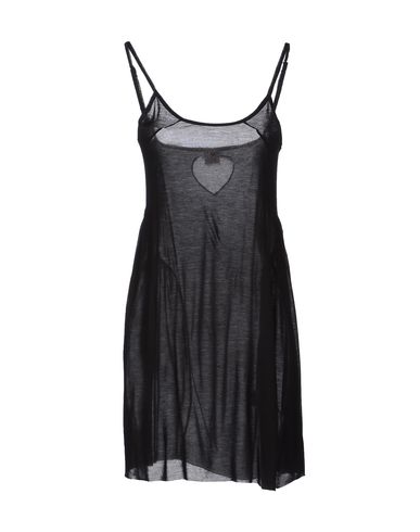 ZOOM SCEE by TWIN-SET - Short dress