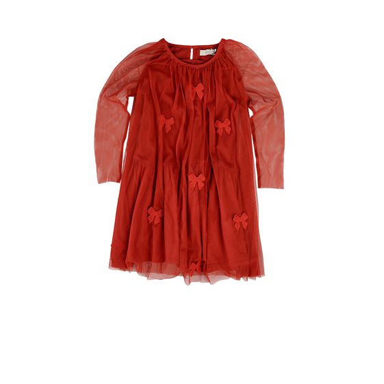 Stella McCartney, Misty Dress