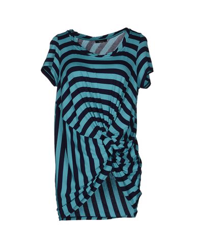 ZOOM HANITA - T-shirt