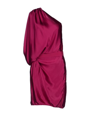 ZOOM LANVIN - Knee-length dress