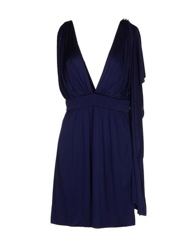 ZOOM AZZARO - Short dress