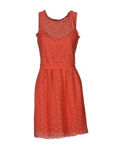 ZOOM HANITA - Short dress