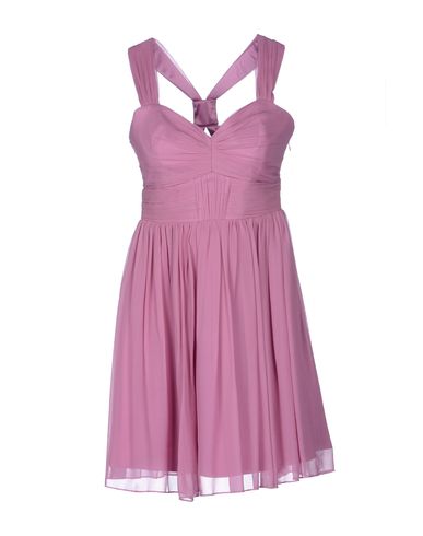 ZOOM LIPSY - Short dress