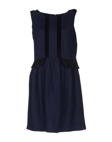 ZOOM MARC BY MARC JACOBS - Short dress