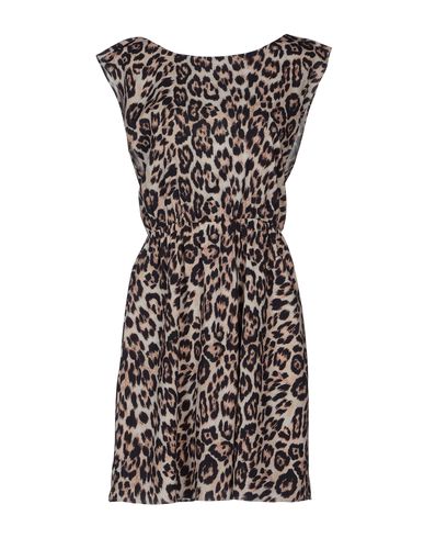 ZOOM ALICE+OLIVIA - Short dress