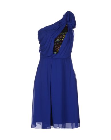 ZOOM BGN - Knee-length dress