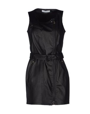 PIERRE BALMAIN - Short dress