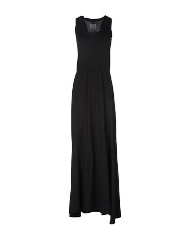 ZOOM WISE GUY - Long dress