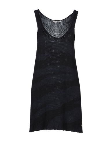 ZOOM PIERRE BALMAIN - Short dress