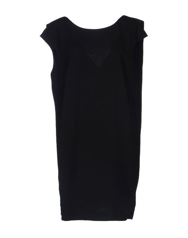 ZOOM VERO MODA VERY - Short dress