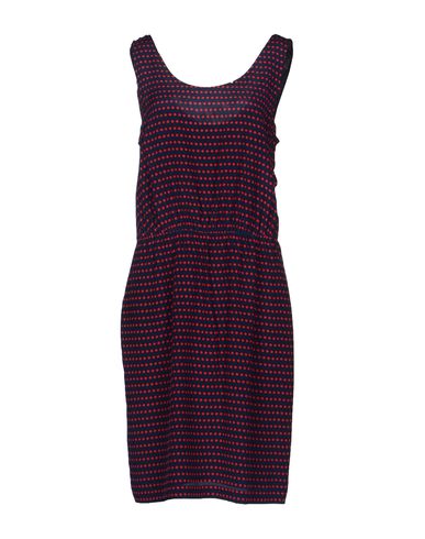 ZOOM MARC BY MARC JACOBS - Knee-length dress