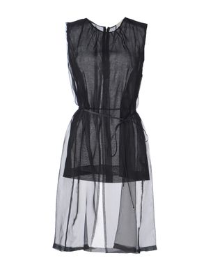DRIES VAN NOTEN - Top