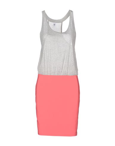 ZOOM VERO MODA VERY - Short dress