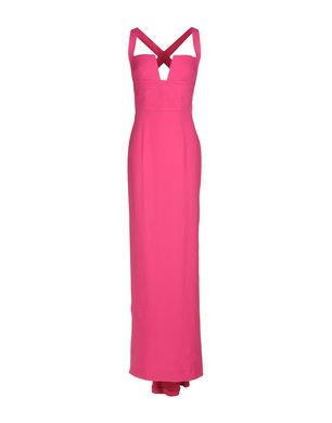 DSQUARED2 - Long dress