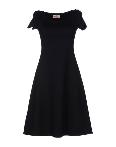 ZOOM PRADA SPORT - Short dress