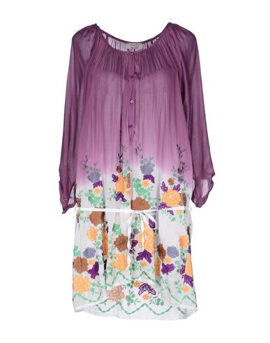 ZOOM TWENTY EASY by KAOS - Short dress