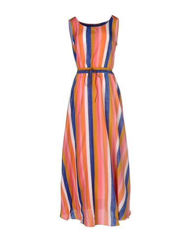 ZOOM LEVI'S® MADE & CRAFTED™ - Long dress